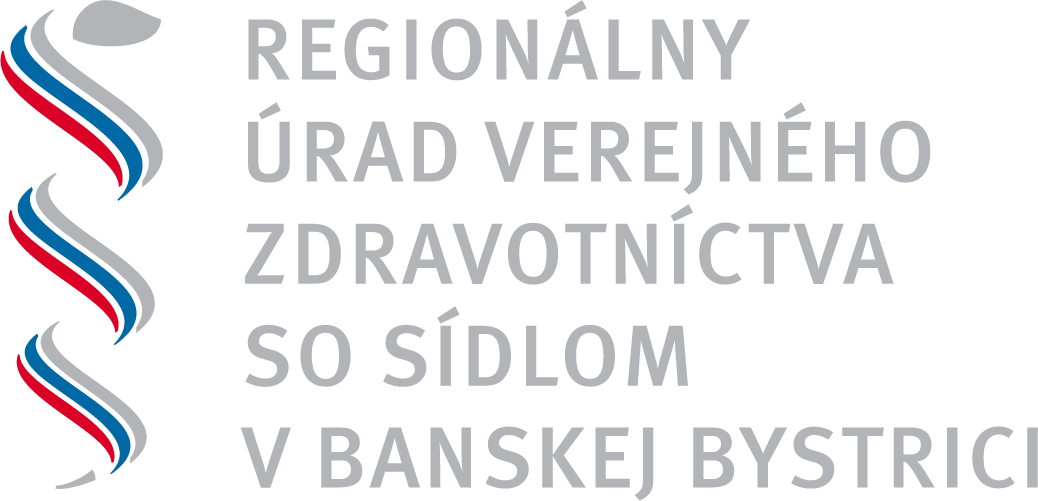 Regionálny úrad verejného zdravotníctva